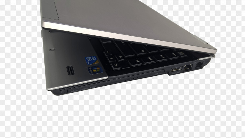 Laptop HP EliteBook Hewlett-Packard Intel Core I5 PNG