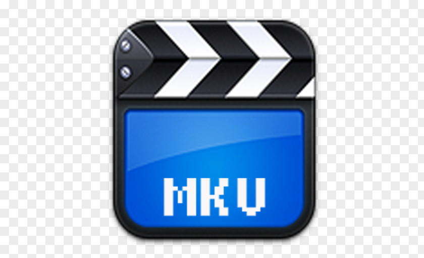 微商logo Final Cut Pro Morro Grande Film Chroma Key Application Software PNG