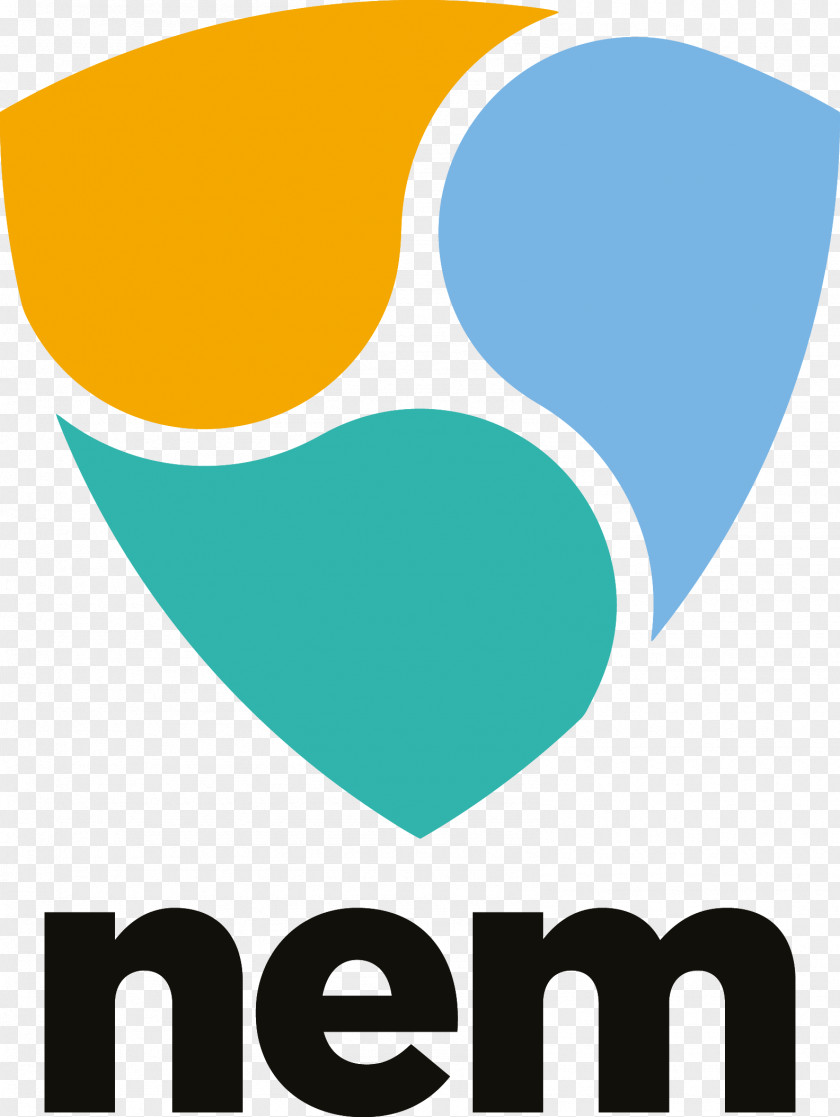 Logo TÃ©lÃ©communication Clip Art Brand Emblem PNG