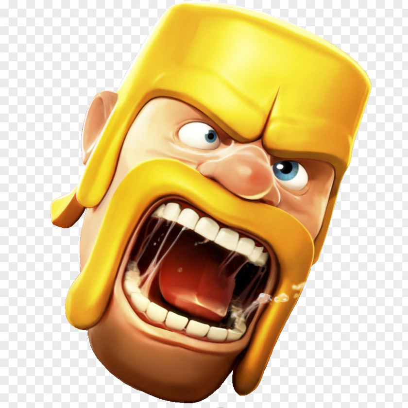 Mines Clash Of Clans Boom Beach Plants Vs. Zombies 2: It's About Time Kingdom: New Lands Tiny Troopers PNG