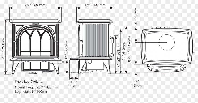 Nominal Pipe Size Door Handle Cooking Ranges /m/02csf Drawing PNG