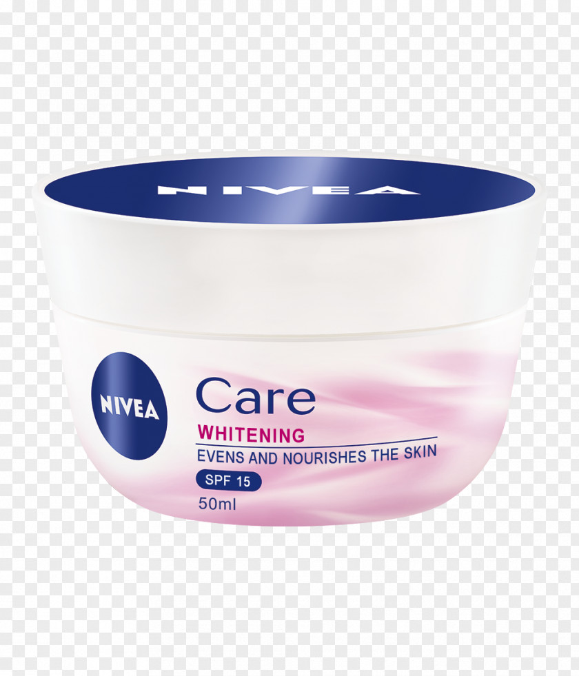 Nourishment Lotion NIVEA Creme Cream Personal Care PNG