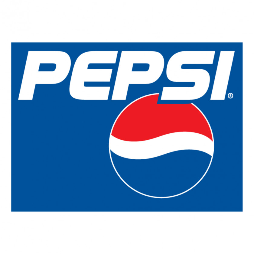 Pepsi Coca-Cola Fizzy Drinks Globe Diet PNG