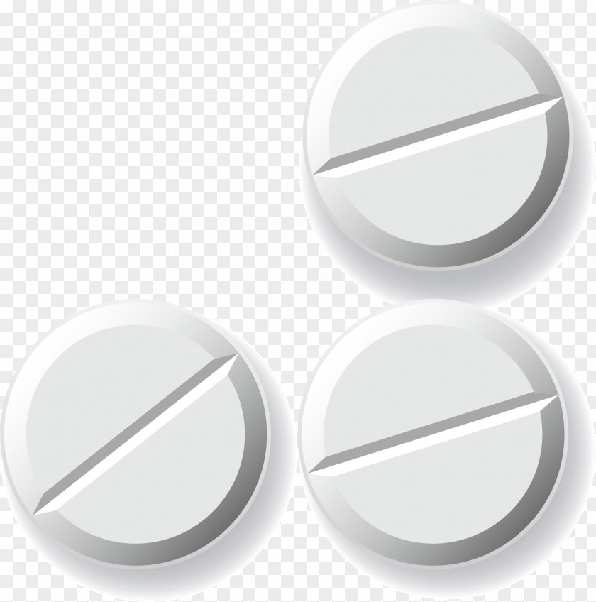 Pills Medicine Pharmaceutical Drug Tablet PNG