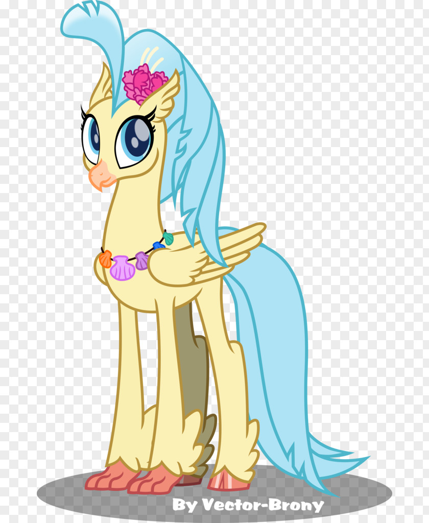 Princess Hug My Little Pony Skystar Rarity Twilight Sparkle PNG