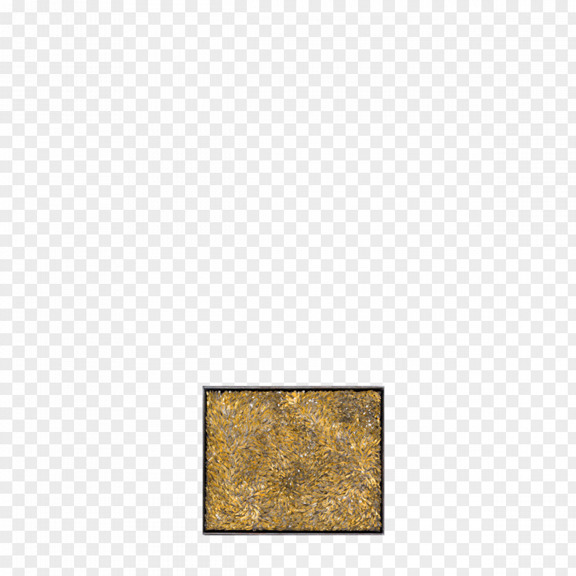 Rectangle PNG