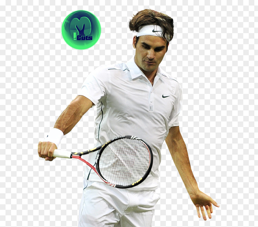 Roger Federer Transparent Image 100 Greatest Of All Time The Championships, Wimbledon PNG