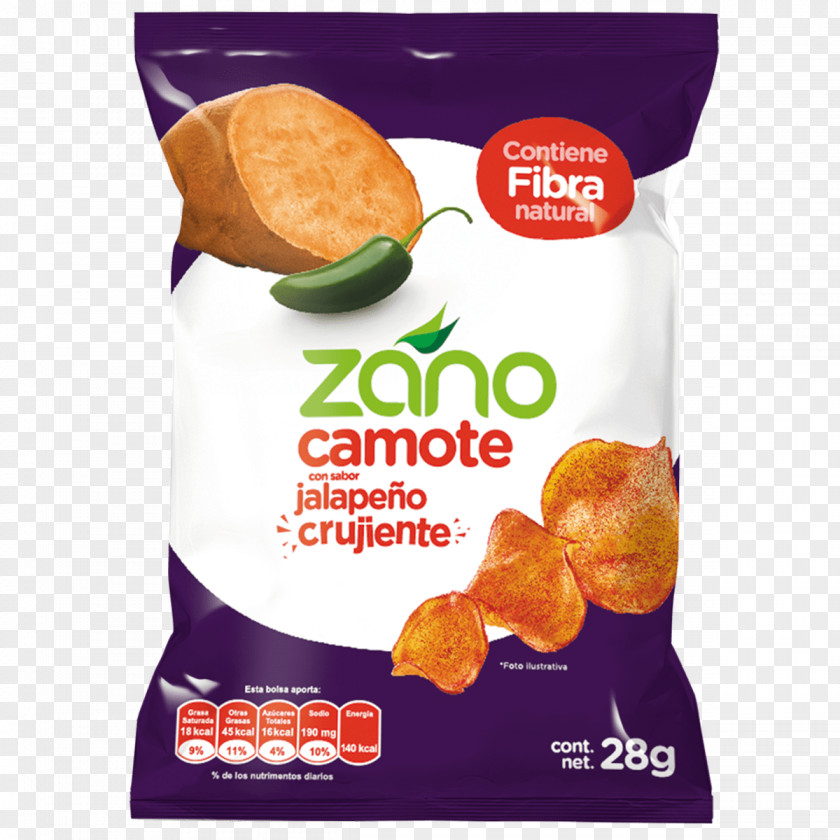 Salt Potato Chip Adobo Crisp Vegetarian Cuisine Breakfast Cereal PNG