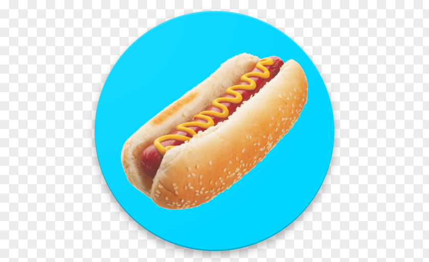 SeeFood ToastHot Dog Hot Bun Hamburger Not Hotdog PNG