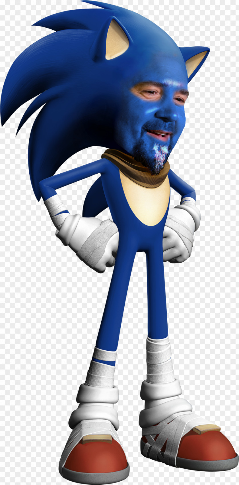 Sonic The Hedgehog Boom: Shattered Crystal Rise Of Lyric Knuckles Echidna PNG