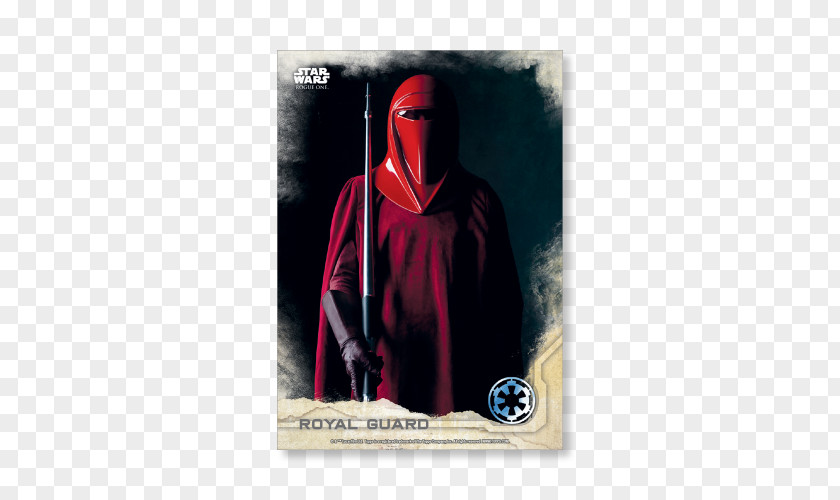 Star Wars Guards Darth Vader Jyn Erso Poster General Dodonna Cassian Andor PNG