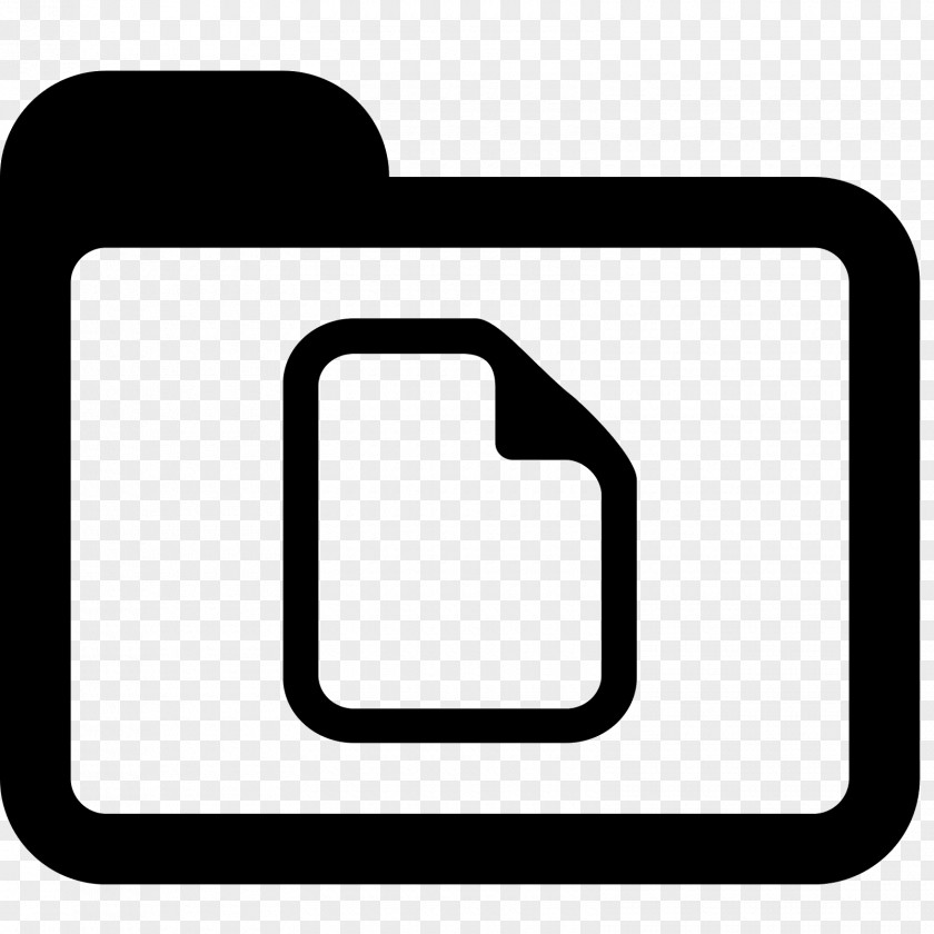 Symbol Document File Format Download PNG