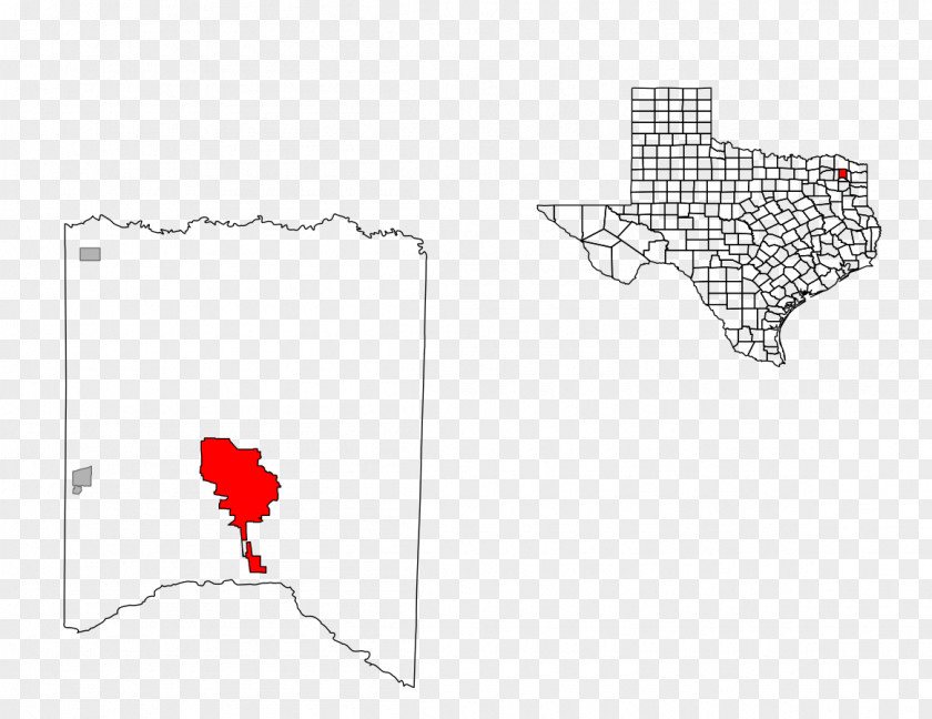 Texas A&m Perryton Quitman Winnsboro Ward County, Hill PNG