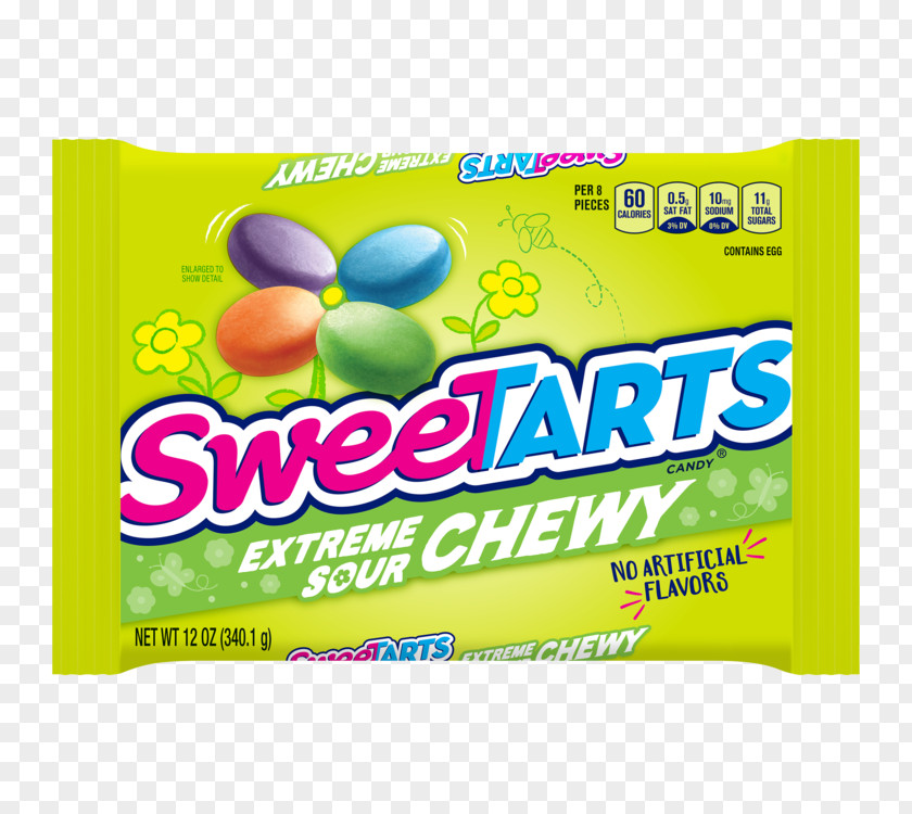 Up And Fiber Gummies SweeTarts Sugar Candy Confectionery Brand PNG