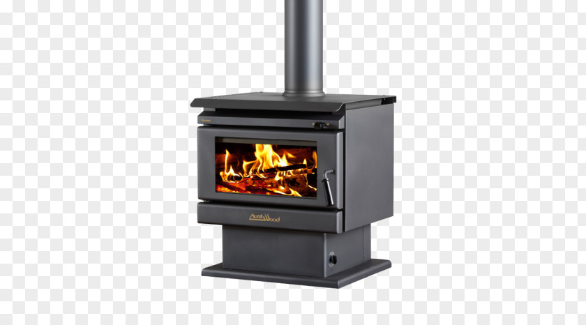 Wood Stoves Gas Heater Central Heating PNG