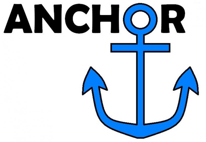 Anchor Images Grand Valley State University Bolt Clip Art PNG