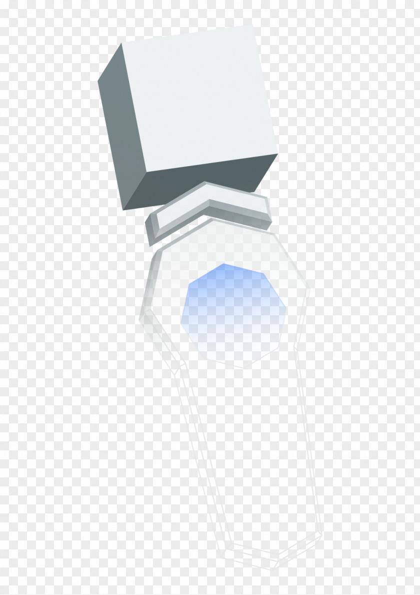 Angle Rectangle PNG