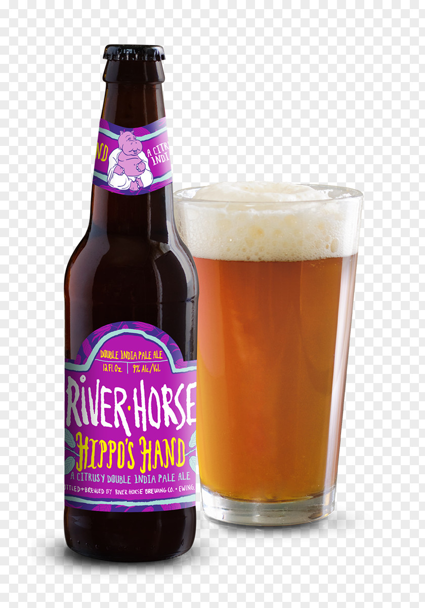 Beer India Pale Ale Horse Lager PNG