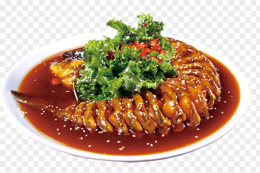 Beer Sauce Fish Image Slice Shanghai Cuisine Hot Pot Food PNG