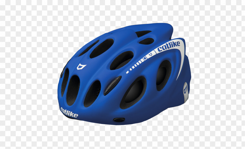 Bicycle Helmets Mountain Bike Cycling PNG