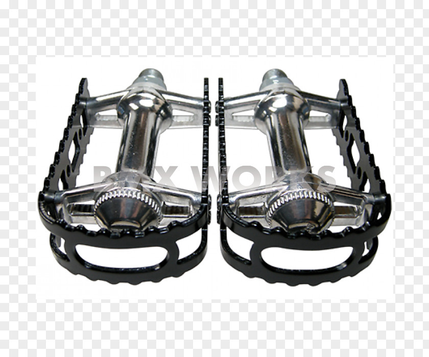 Bicycle Pedals Cycling BMX Bike PNG