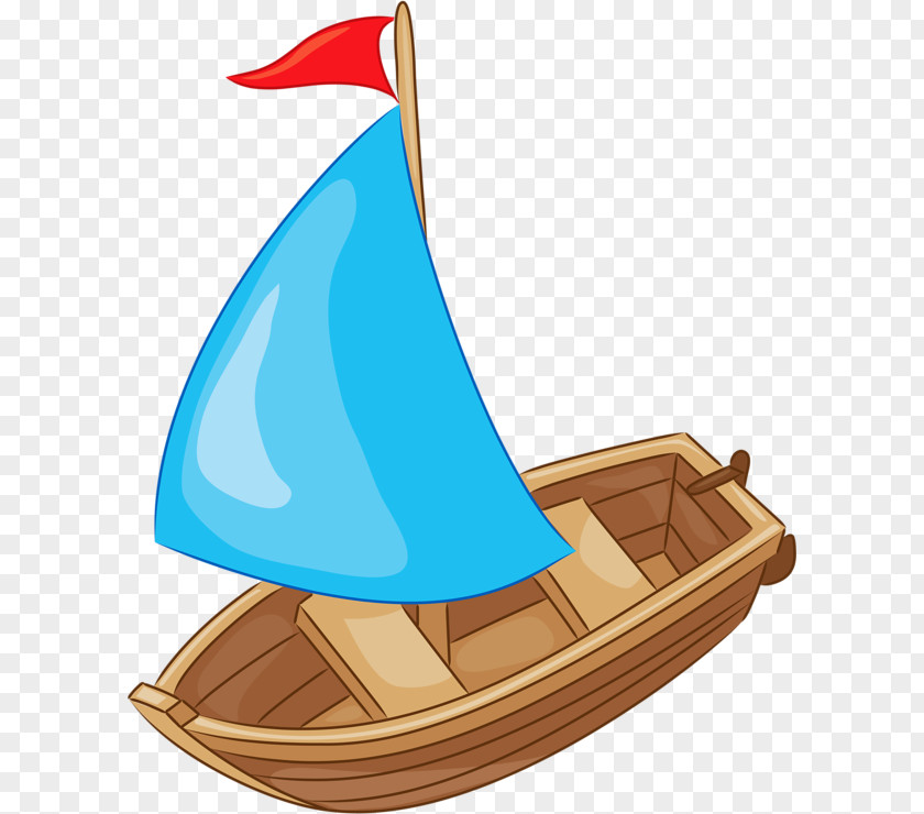 Boat Vector Graphics Sailboat Illustration Image PNG