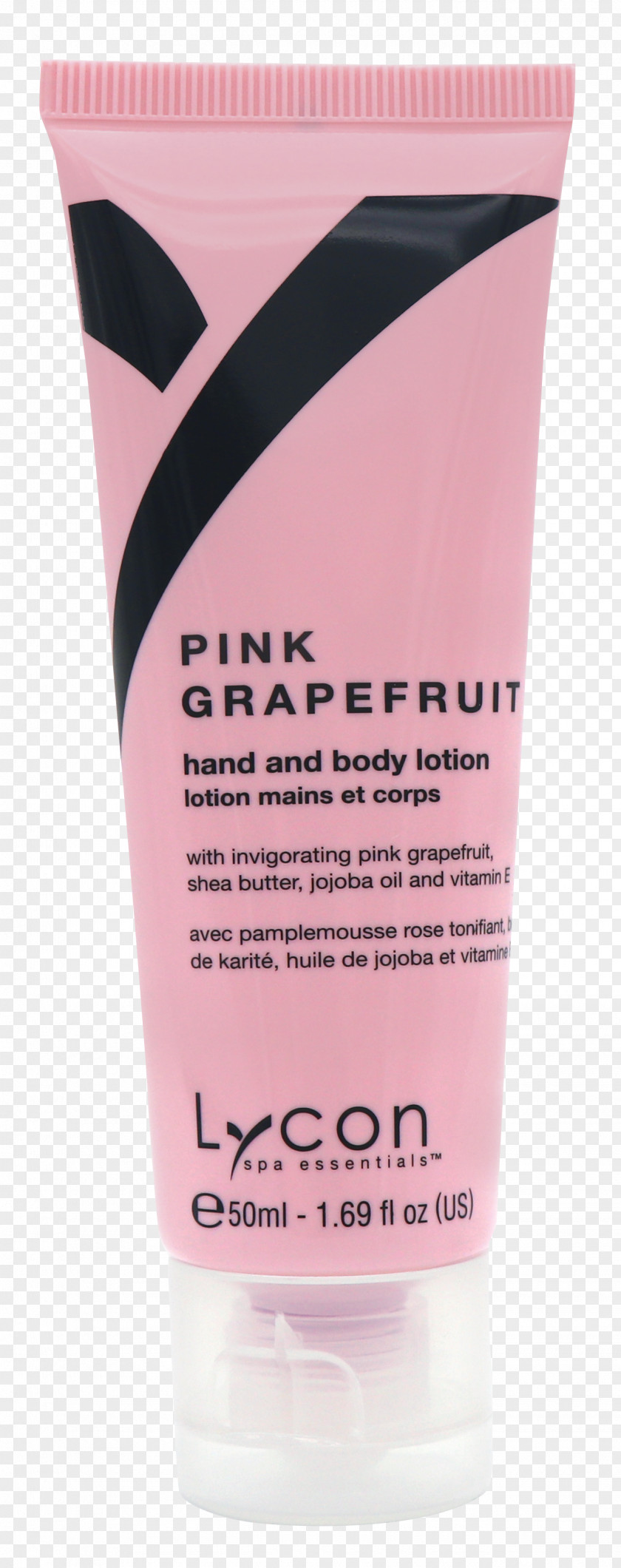 Body Lotion Cream Cosmetics Gel Product PNG