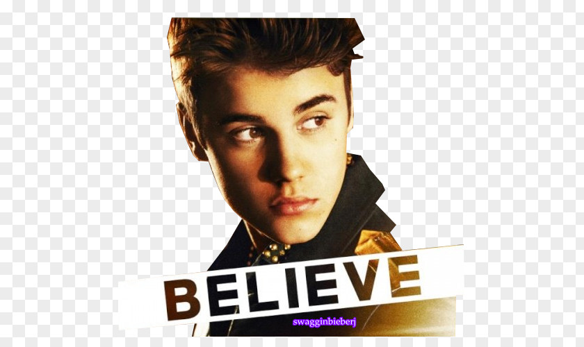 Bruce Lee Justin Bieber Believe Purpose Album As Long You Love Me PNG