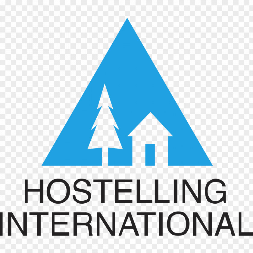 Business Hostelling International Backpacker Hostel Organization Youth PNG