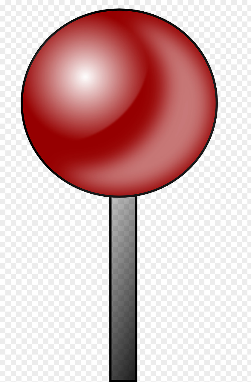Cartoon Lollipop Clip Art PNG