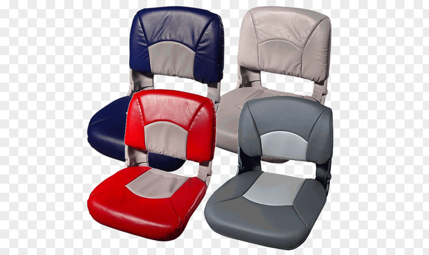 Chair Car Seat Cushion PNG