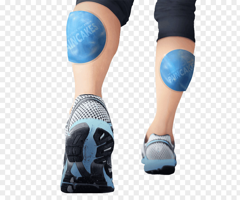 Cold Compression Therapy Ice Packs Back Pain Physical PNG