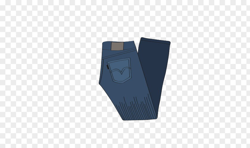 Dark Blue Jeans Picture U6df1u84dd Trousers PNG