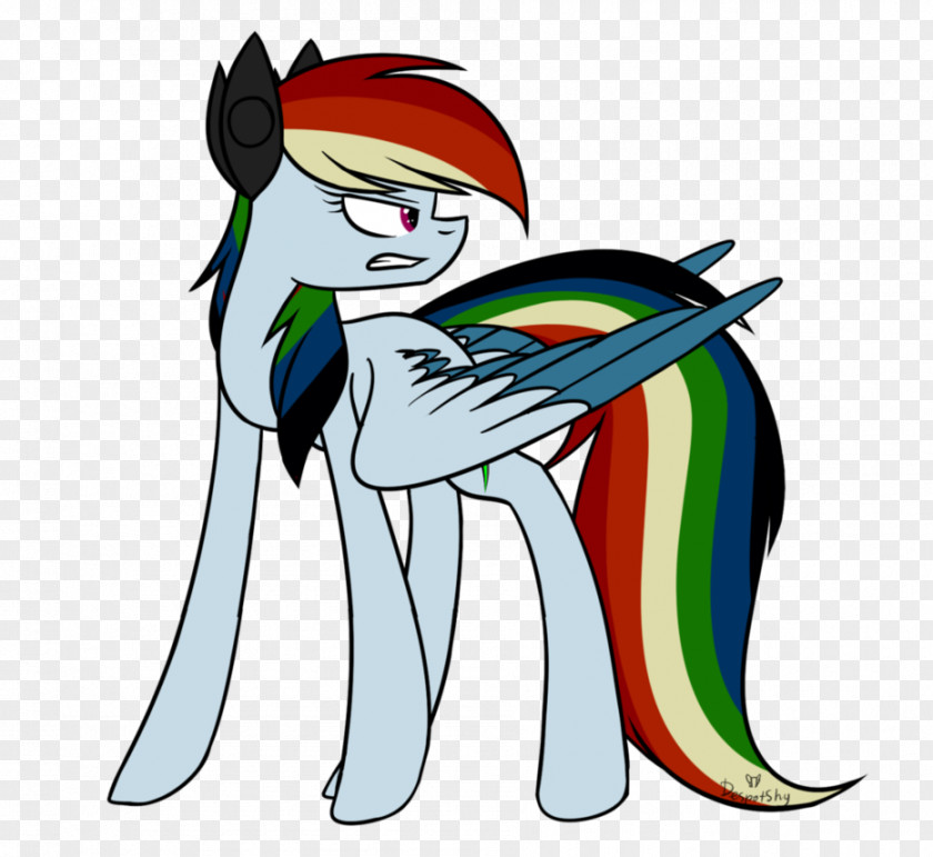 Despot Rainbow Dash Pinkie Pie Art Pony Cutie Mark Crusaders PNG