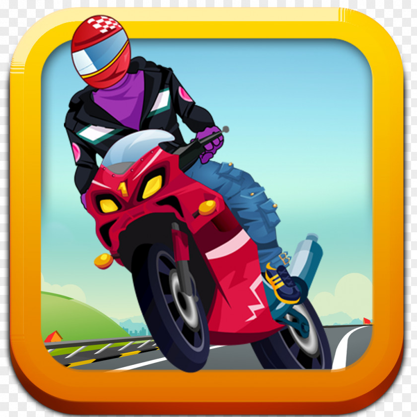 Drag Bike Online Game Fettspielen Ride Stunt PNG