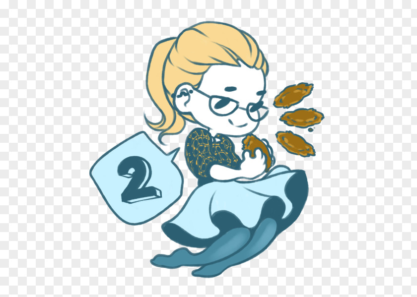 Emily Bett Rickards Vertebrate Mermaid Human Behavior Clip Art PNG