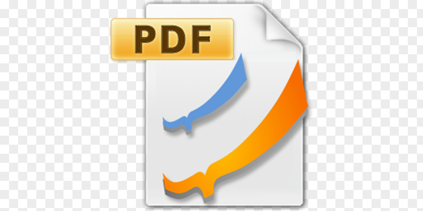 Foxit Reader Adobe Acrobat Download Software PNG