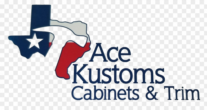 Furniture Moldings Ace Kustoms Cabinetry Carpenter Shelf PNG
