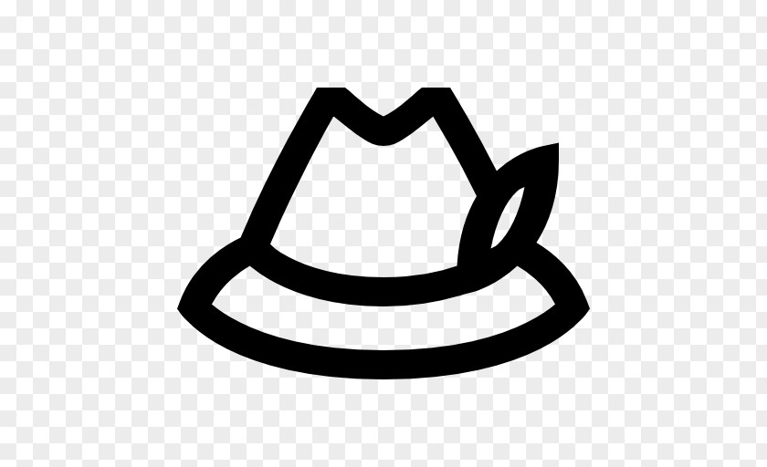 Hat Clip Art PNG