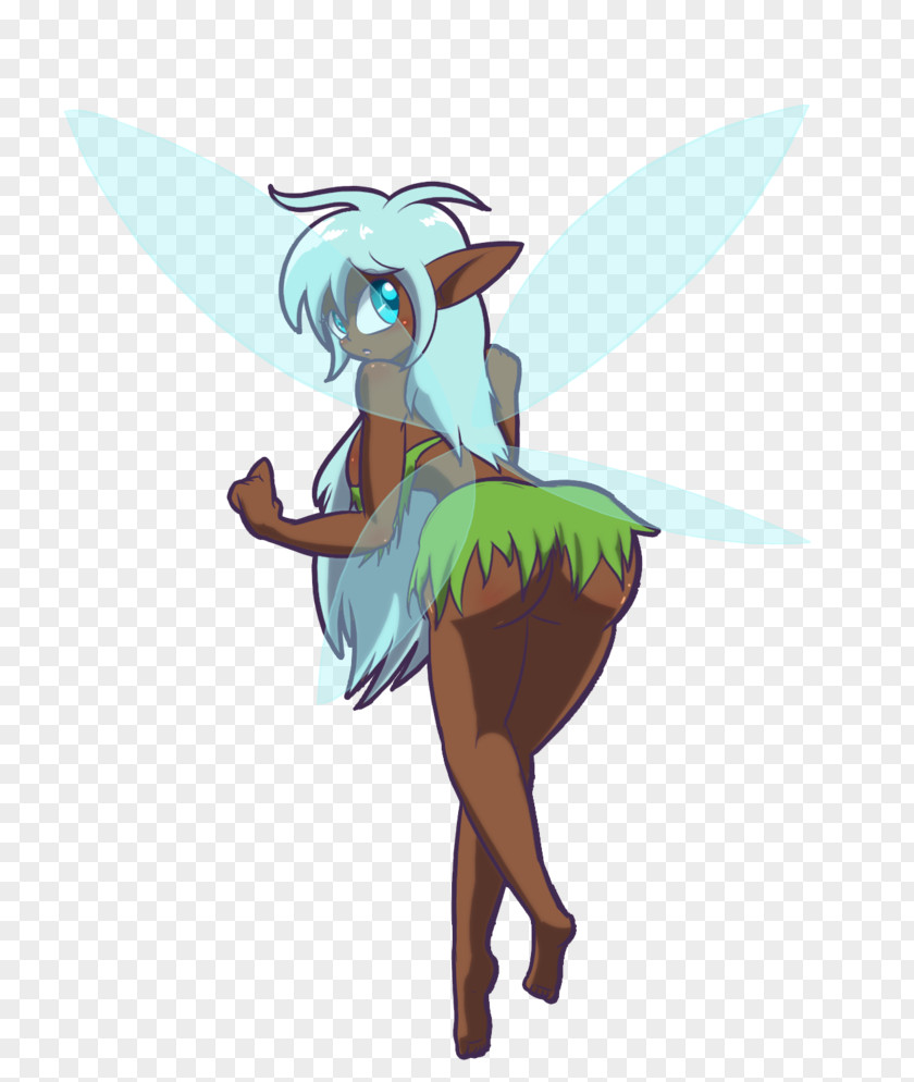 Horse Insect Fairy Clip Art PNG