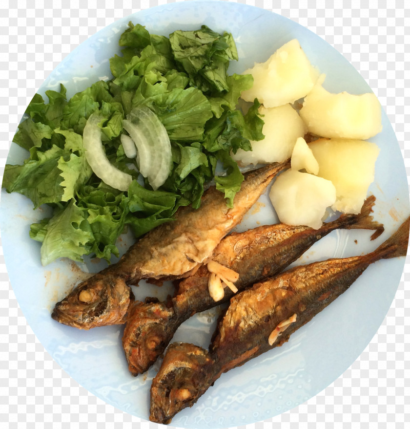 Junk Food Potato Wedges Vegetarian Cuisine Fish Frying PNG