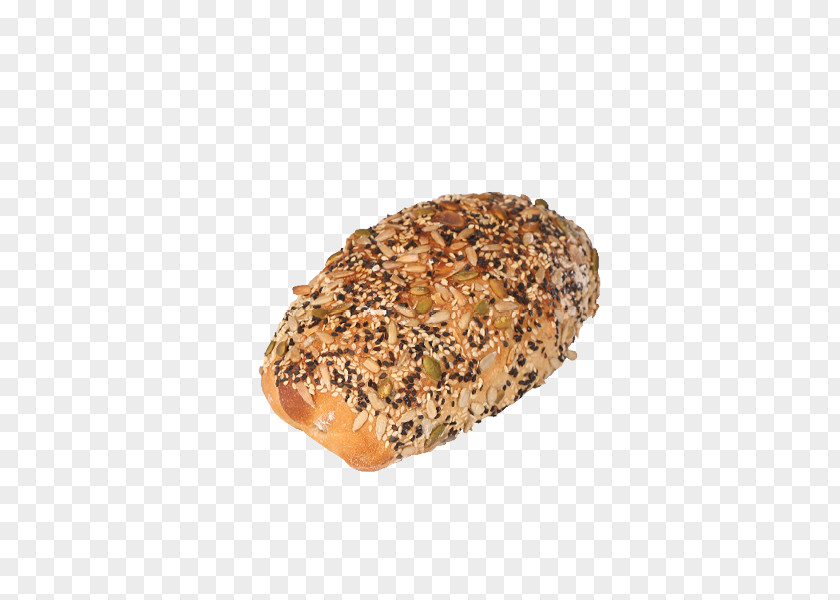 Knead Rye Bread Toast Scone Cheese Bun Baguette PNG