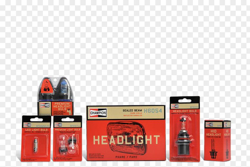 Lighting Showcase Packaging And Labeling Logo Brand PNG