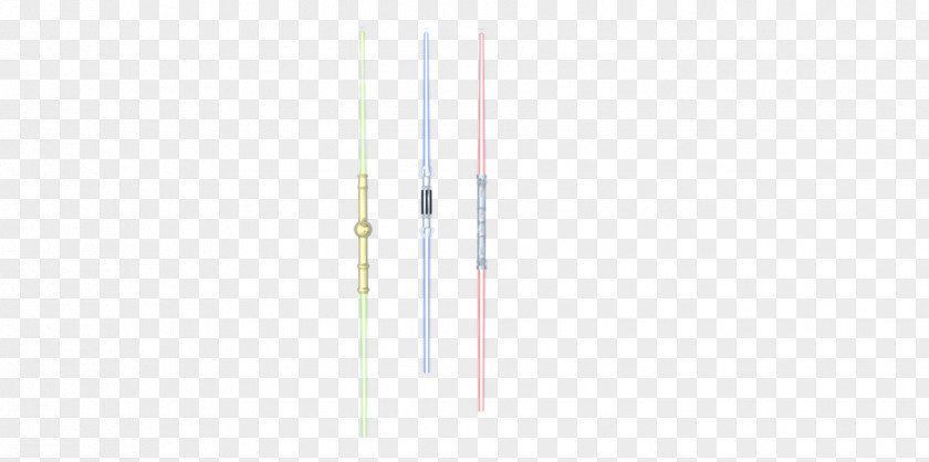 Line Angle PNG