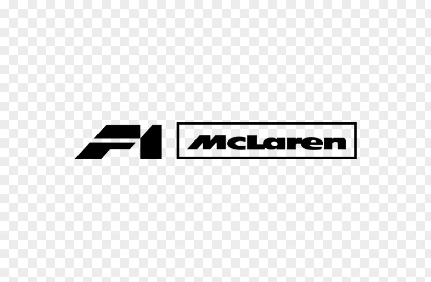 Mclaren McLaren F1 Automotive P1 Formula 1 PNG