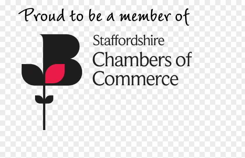 Membership Black Country Chamber Of Commerce British Chambers Organization PNG