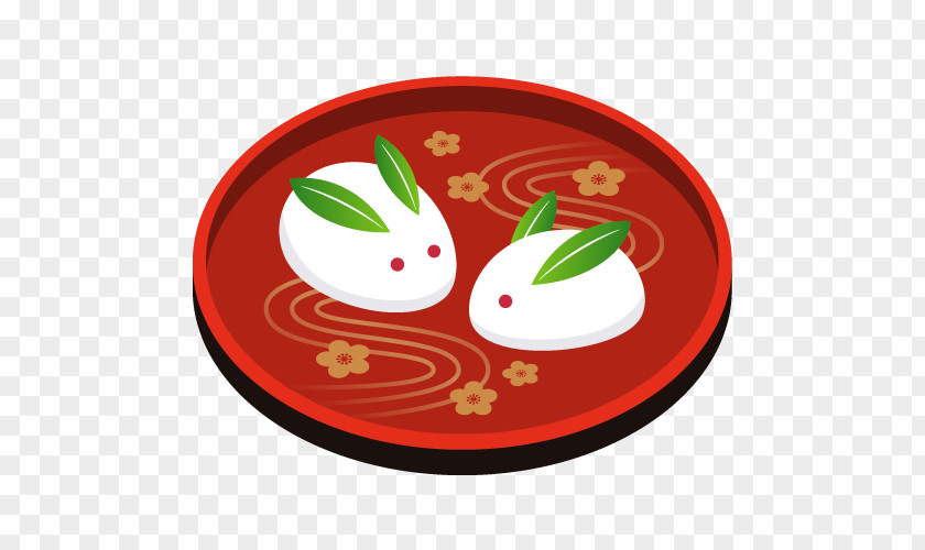 Menu Asian Tapas Restaurant Japonais Riquewihr Colmar Sushi Japanese Cuisine PNG