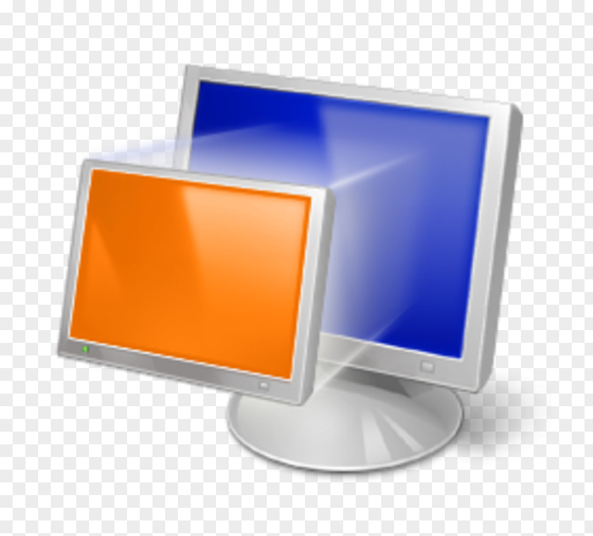 Microsoft Windows Virtual PC Machine XP Hyper-V PNG