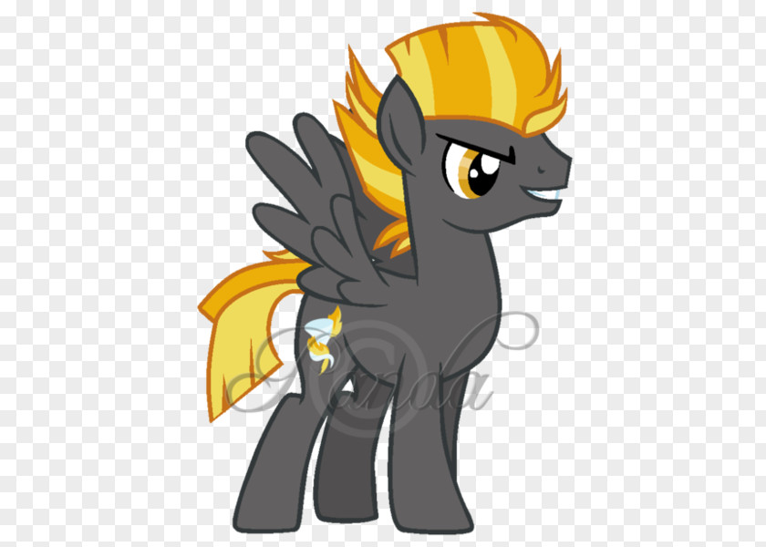 My Little Pony DeviantArt Cartoon Fandom PNG