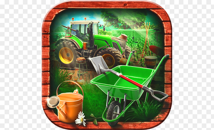 Mystery Village Escape Free Hidden Objects : Liner Jacky's Farm Secret Quest Game – Journey Treasure Island Object GameAndroid Games PNG
